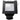 Hasselblad Focus Screen Adapter, Rollei Prism (9)