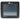 Leaf Aptus 75 H Mount  283k Act LF6448