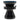 Schneider 150mm f5.6 Super Symmar HM, Compur 1 14228622