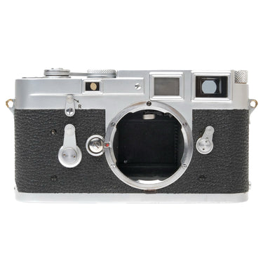 Leica M3 SS 951308