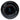 Zeiss 25mm f2 Batis, Boxed 60060082