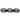 Schneider Series 9 Achromat +1, +2, +3 Diopter Set, Case (9)