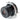 Zeiss 100mm f6.3 Luminar, Synchro Compur, dust 4618744