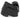 Hasselblad Winder 200 RR493420