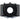 TLS Raven Matte Box, 80mm, Flag (9)