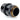 Zeiss 25mm f3.5 Luminar 4431786
