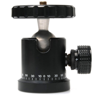 Linhof Profi II Ball Head (8+)