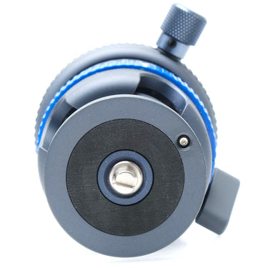 Novoflex Classic Ball 2 929411094