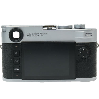 Leica M10, Boxed 5194047
