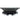 TLS Raven Matte Box, 80mm, Flag (9)