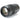 Leica 180mm f3.5 Apo Elmar-S, Boxed 4143548