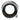 Leica 5cm f2 Summicron Collapsible (1st batch) 921946
