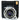 Linhof 63mm f4.5 Luminar, Synchro Compur, Board 4788552