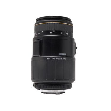 Sigma 70-300mm 4-5.6 D Apo 3056516