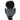 Sure VP83F LensHopper, Boxed 28bx632
