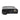 Sennheiser Wireless Lavalier Set AVX-ME2, Boxed (9+)