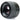 Hasselblad HC 80mm f2.8, 7CST20134