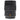 Leica 50mm f2 Apo Summicron-SL, Boxed 4805295