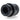 Zeiss 25mm f3.5 Luminar 4431657
