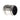 Leica 9.5cm f4.0 VOORT Enlarging Lens, light edge haze  9