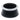 Leica Shade 3.5cm/5cm / ITDOO (8+)