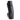 Leica 8x42 Geovid 3200.COM  - Certified Refurbished