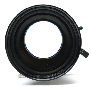 Schneider 250mm f5.6 Tele Arton Linhof CLA 13933849 (9+)