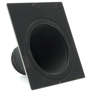 Linhof Conical Lens Board 2533, Boxed (10-)