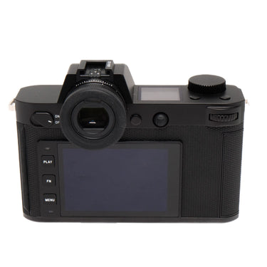 Leica SL2, Boxed 5562875