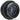 Goerz 6" f9 Apochromat LD Artar Schneider 23