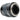 Phase One 150mm f3.5 LS PT001054
