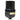 Celestron 1000mm f11 C90 Mirror, Case 9827