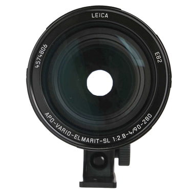 Leica 90-280mm f2.8-4 Apo Vario Elmarit-SL, Hood 4574806