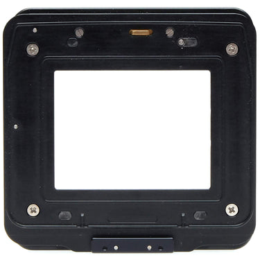 Alpa Hasselblad H Back Adapter (9)