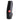 Leica 8x42 Geovid 3200.COM  - Certified Refurbished