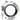 Schneider 180mm f5.5 Tele Xenar Linhof 3519077