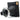 Linhof 63mm f4.5 Luminar, Synchro Compur, Board 4788552