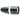 Contarex 250mm f4 Olympia Sonnar, Case 3878118