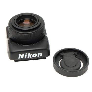 Nikon DW-31 Finder F5 (9+)