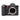 Leica SL2, Boxed 5562580
