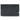 Leaf Aptus 75 H Mount  281k Act LF 6488