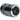 Leica 35mm f2.5 Summarit-S 4096138