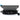 TLS Raven Matte Box, 80mm, Flag (9)