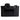 Leica SL2 5556671
