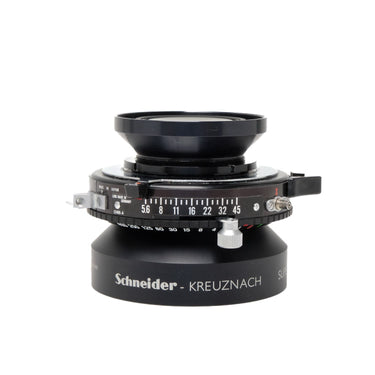 Schneider 110mm f5.6 Super Symmar-XL 14785046