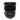 Sigma 50mm f1.4 Art Nikon Boxed 51934814