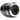 Leica 35mm f1.4 Summilux-TL Black 4591725