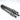 Gitzo 026 Weekender Tripod (9)