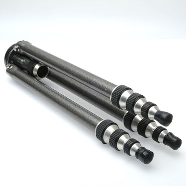 Gitzo 026 Weekender Tripod (9)