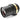 Celestron 1000mm f11 C90 Mirror, Case 9827